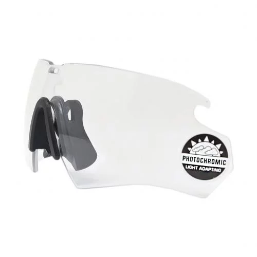 ESS ЛИНЗА СМЕННАЯ ФОТОХРОМНАЯ ДЛЯ СТРЕЛКОВЫХ ОЧКОВ CROSSBOW LENS PHOTOCHROMIC 740-0452
