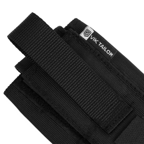 TAILOR ТАКТИЧЕСКИЙ ПОДСУМОК ПОД ТУРНИКЕТ BLACK 37425002