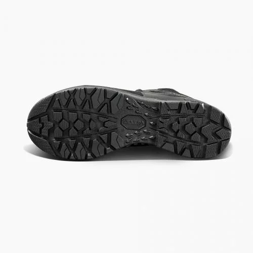 5.11 ЧЕРЕВИКИ A-T ELITE GORE-TEX MID BOOTS BLACK 1820016-019