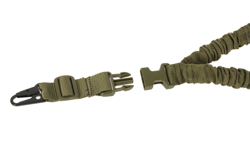 8FIELDS РЕМІНЬ ОДНОТОЧКОВИЙ GEN3 OLIVE HS2120