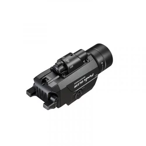 FENIX ЛІХТАР ДЛЯ ПІСТОЛЕТА BLACK GL23R