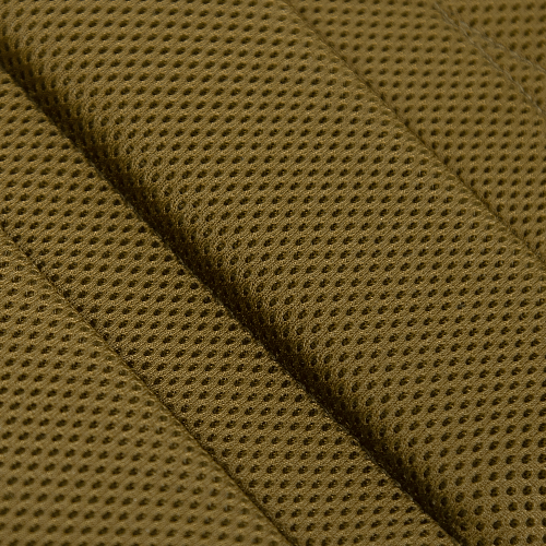 CAMO-TEC РПС WAR BELT MULTICAM 7998