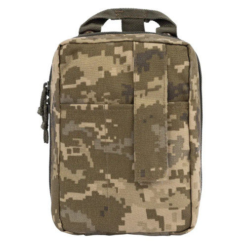 TAILOR ПІДСУМОК МЕДИЧНИЙ АПТЕЧКА HAWK  MM14 33405098