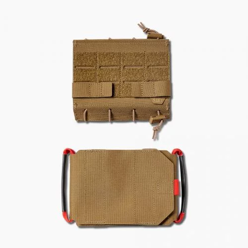 5.11 ПОДСУМОК МЕДИЦИНСКИЙ UCR FLAT IFAK POUCH KANGAROO 5860084-134
