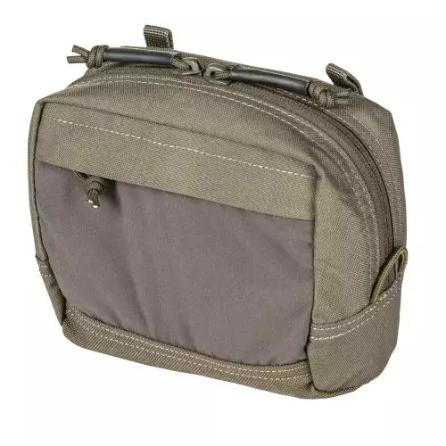 5.11 ПОДСУМОК УНИВЕРСАЛЬНЫЙ FLEX MEDIUM GP POUCH RANGER GREEN 56427ABR-186