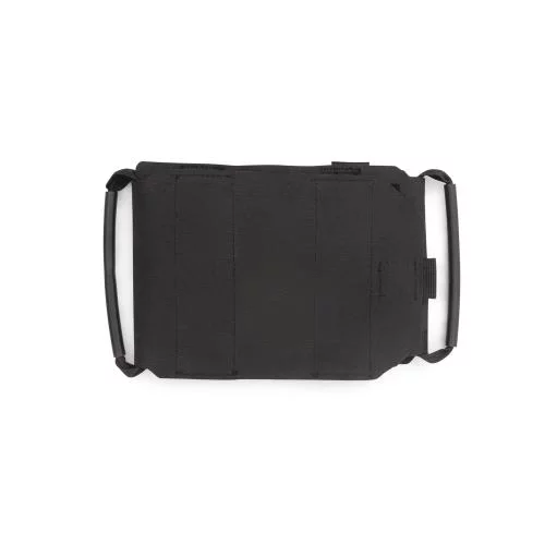 5.11 ПІДСУМОК МЕДИЧНИЙ UCR FLAT IFAK POUCH BLACK 5860084-019
