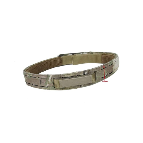 TMC ПОЯС ТАКТИЧНИЙ MODULAR DEFENDER MULTICAM HS2358
