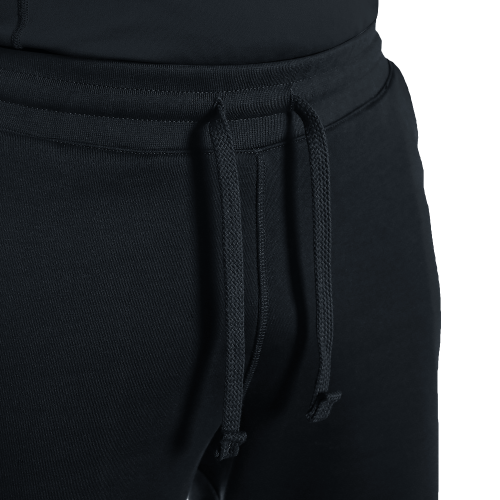 CAMO-TEC ШОРТЫ FITPRO COTTON DARK NAVY BLUE 8706