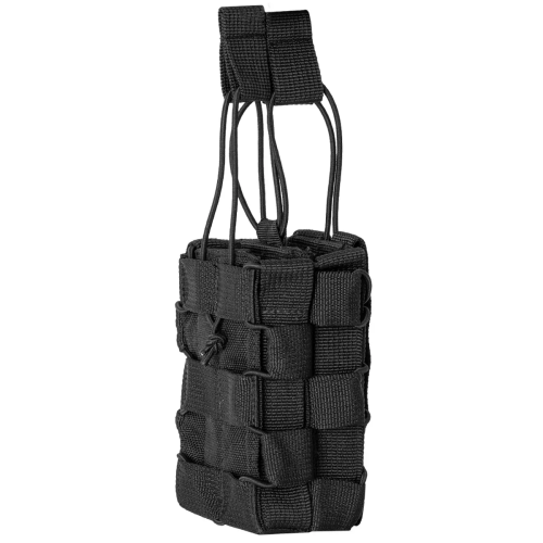 TAILOR ПОДСУМОК ПОД ДВА МАГАЗИНА AK ОТКРЫТЫЙ BLACK 37400002