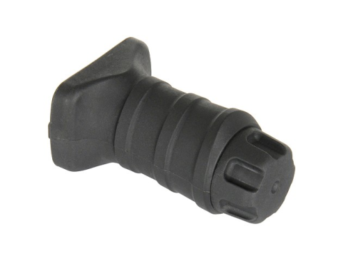 FMA РУЧКА ПЕРЕНЕСЕННЯ ВОГНЮ КОРОТКА KEY-MOD BLACK HS0545