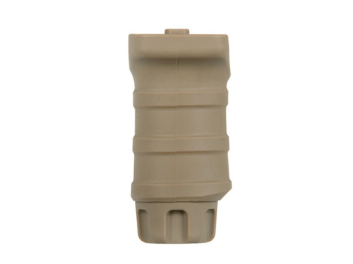 FMA РУЧКА ПЕРЕНЕСЕННЯ ВОГНЮ КОРОТКА KEY-MOD DARK EARTH HS0546