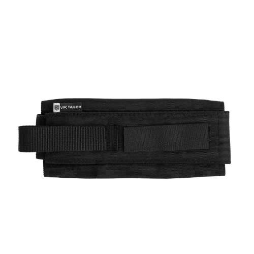 TAILOR ТАКТИЧЕСКИЙ ПОДСУМОК ПОД ТУРНИКЕТ BLACK 37425002