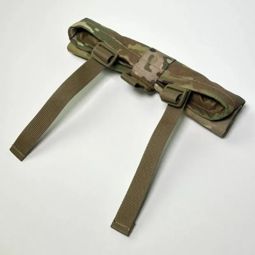 TAILOR СУМКА СКИДАННЯ МАГАЗИНІВ MULTICAM 38415049