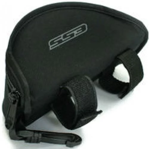ESS ФУТЛЯР ЗАЩИТНЫЙ ДЛЯ ОЧКОВ EYESHIELD HARD CASE BLACK 740-0081