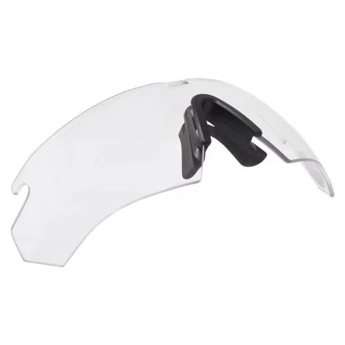 ESS ЛИНЗА СМЕННАЯ ФОТОХРОМНАЯ ДЛЯ СТРЕЛКОВЫХ ОЧКОВ CROSSBOW LENS PHOTOCHROMIC 740-0452