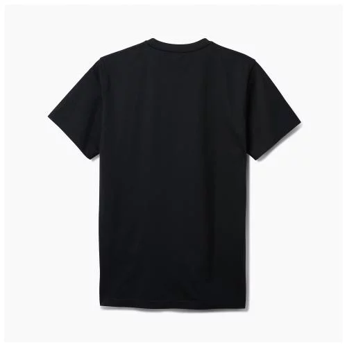 5.11 ФУТБОЛКА PROFESSIONAL SHORT SLEEVE T-SHIRT BLACK 71309-019