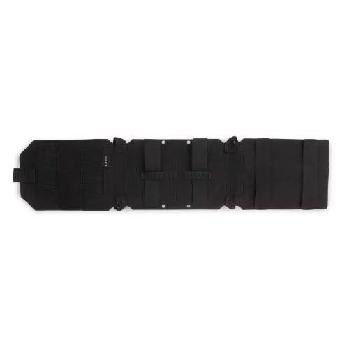 5.11 ПІДСУМОК МЕДИЧНИЙ UCR FLAT IFAK POUCH BLACK 5860084-019