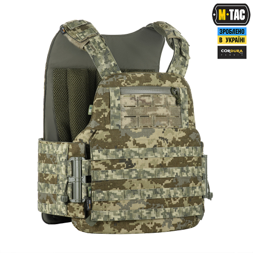 M-TAC ЧЕХОЛ БРОНЕЖИЛЕТА STURM GEN.II ELITE MM14