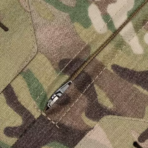UARM ЗАХИСТ ПАХА АНАТОМІЧНИЙ AGAM MULTICAM UARM-55-MC