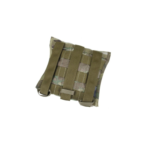 TMC ПІДСУМОК БАГАТОФУНКЦІОНАЛЬНИЙ ДЛЯ ПАТРОНІВ 50 MULTICAM HS0982