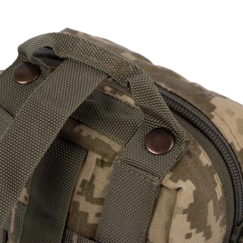 TAILOR ПІДСУМОК МЕДИЧНИЙ АПТЕЧКА HAWK  MM14 33405098