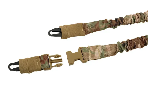 8FIELDS ДВУХТОЧЕЧНЫЙ РЕМЕНЬ MULTICAM M51617005-1-CP