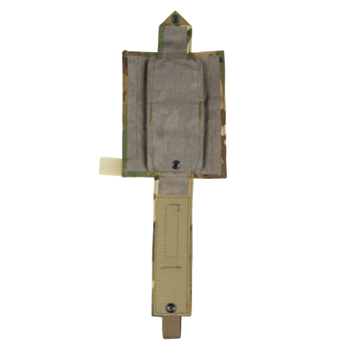 TAILOR ТАКТИЧНИЙ ПІДСУМОК ПІД ТУРНІКЕТ MULTICAM 37425049