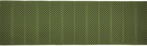 SKIF OUTDOOR КАРЕМАТ TRANSFORMER OLIVE 3890248
