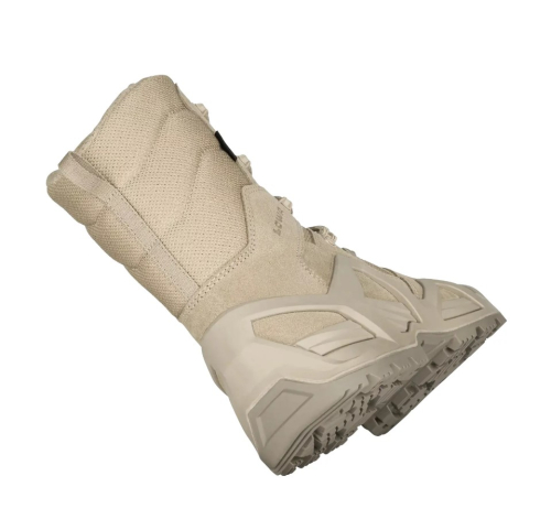 LOWA БОТИНКИ ZEPHYR MK2 GTX HI TF DESERT 310850/0410 