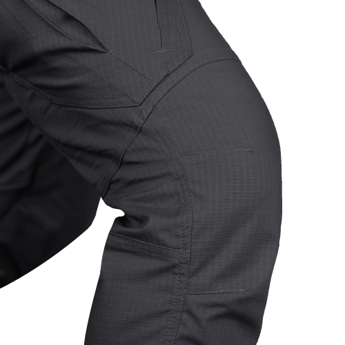 CAMO-TEC ШТАНИ ГЕРЦЬ RIP-STOP STRETCH GRAPHITE 8811