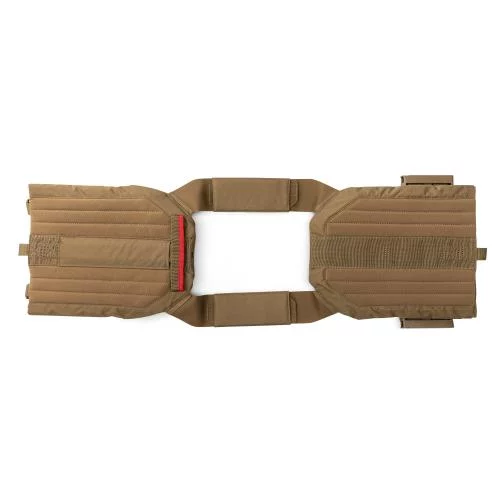 5.11 ПЛИТОНОСКА QR PLATE CARRIER BASE KANGAROO 57107-134