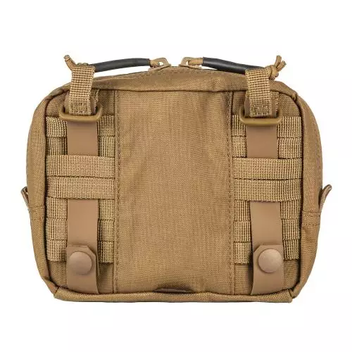 5.11 ПОДСУМОК УНИВЕРСАЛЬНЫЙ FLEX MEDIUM GP POUCH KANGAROO 56427ABR-134