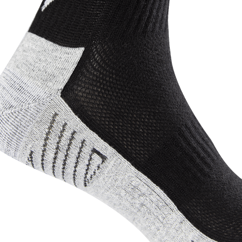 CAMO-TEC НОСКИ MIDAIR LT BLACK 8870