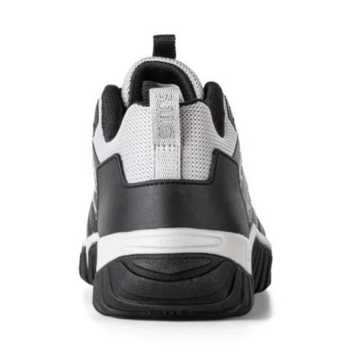 5.11 КРОСІВКИ MAXGRIP TRAINER BLACK GREY 12470-1067