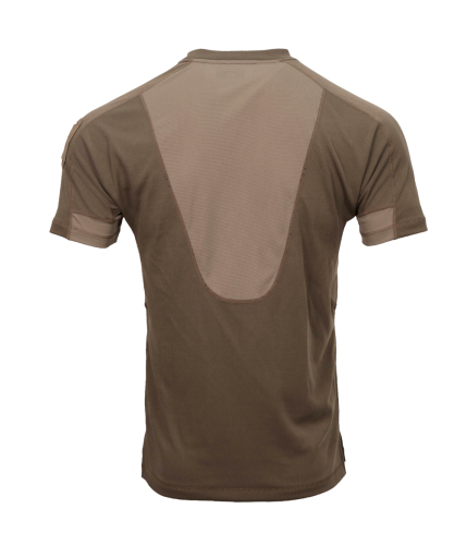 EMERSON ТАКТИЧНА ФУТБОЛКА MANDRILL EMERSON EMB9588KH-XL