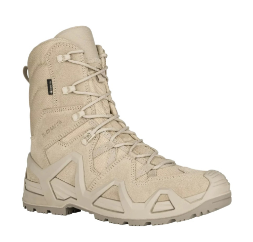 LOWA БОТИНКИ ZEPHYR MK2 GTX HI TF DESERT 310850/0410 