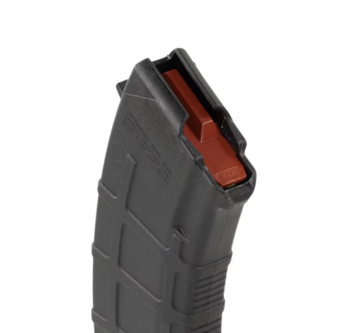 MAGPUL МАГАЗИН ДЛЯ AK/AKM MAGPUL PMAG 30 MOE 7.62X39 MAG572-BLK