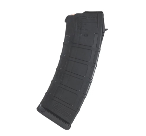 MAGPUL МАГАЗИН ДЛЯ AK-74 MAGPUL PMAG 30 MOE 5.45X39 MAG673-BLK