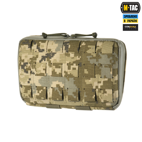 M-TAC ПОДСУМОК ADMIN LARGE ELITE GEN.II MM14