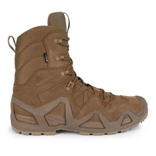 LOWA БОТИНКИ ZEPHYR MK2 GTX HI W TF COYOTE OP 310851C30/0731