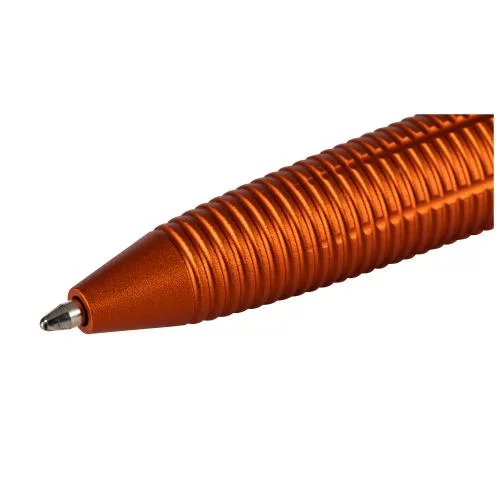 5.11 РУЧКА ТАКТИЧЕСКАЯ KUBATON TACTICAL PEN ORANGE 51164-366