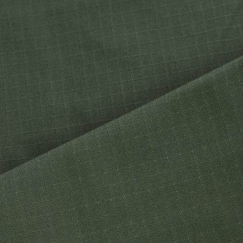 CAMO-TEC ШТАНЫ PATROL PRO RIP-STOP POLY НГУ OLIVE 7078