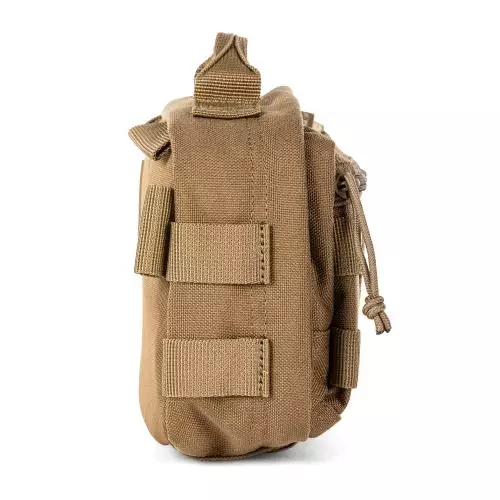 5.11 СУМКА ПОЯСНА RUSH MOAB 3 SLING PACK 4L KANGAROO
