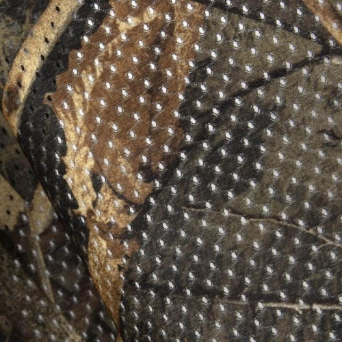 CAMO-TEC КОСТЮМ HUNTER VENT GRID ТИХІ ПЛАВНІ 5816
