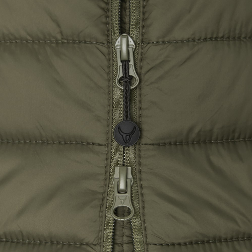 CAMO-TEC ЖИЛЕТКА STORM G-LOFT 100 OLIVE 2455