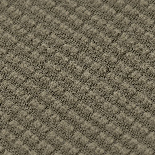 M-TAC ШАРФ-ТРУБА POLARTEC POWER GRID TAN