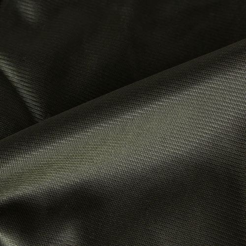 CAMO-TEC КОФТА ARMY НГУ OLIVE 6647 30124