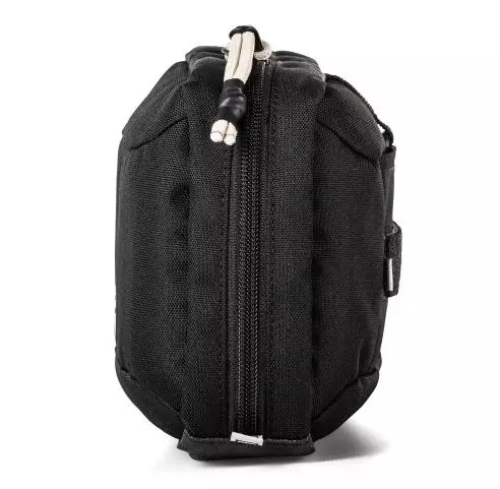 5.11 НЕСЕСЕР PT-R DOPP KIT BLACK 56825-019