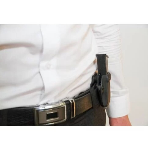 ATA-GEAR ПАУЧЕР VER.2 ПІД ФОРТ BLACK PV2F-12A-BK