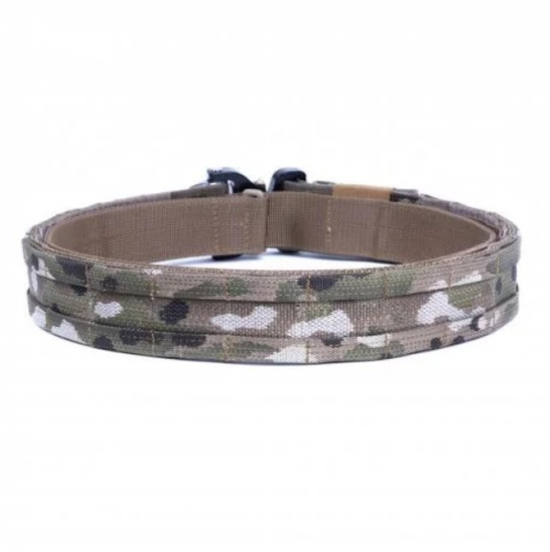 UTACTIC ПОЯС ТАКТИЧЕСКИЙ FORCE BELT BT12 MULTICAM UT-BT12-MC